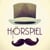 Hörspiel