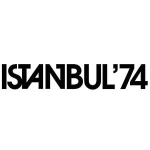 Profile picture for ISTANBUL74