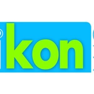 Profile picture for iKon Media Group