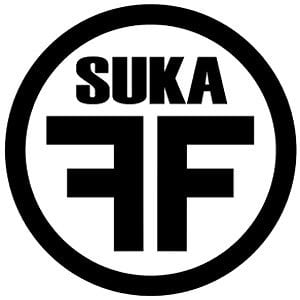 Profile picture for suka off