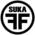 suka off