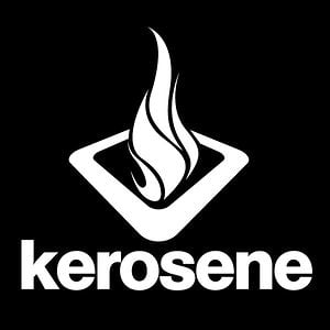 Profile picture for Kerosene vfx