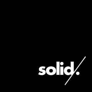 Profile picture for solidstudio