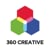 360 Creative