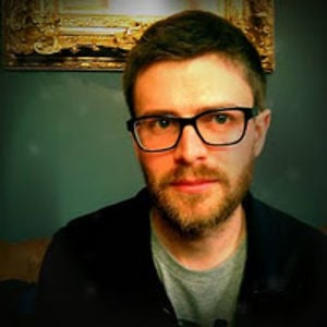 Profile picture for tom schofield