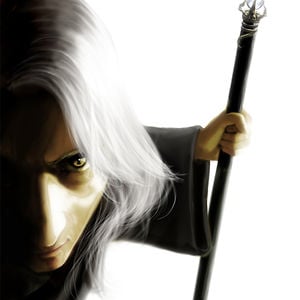 Profile picture for Erman GÜLEÇ