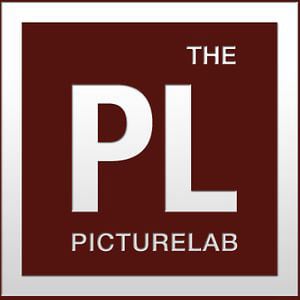 Profile picture for The Picturelab