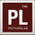 The Picturelab