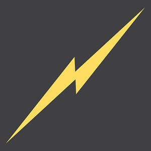 Profile picture for Photoelectric