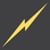 Photoelectric