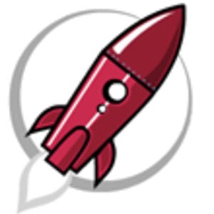 Profile picture for Rocket Matter