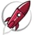 Rocket Matter