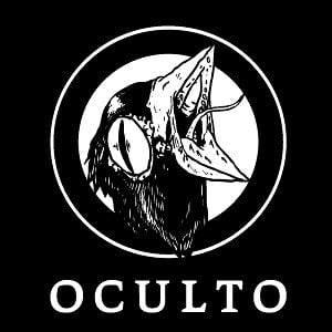 Profile picture for oculto