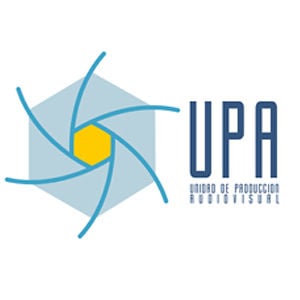 Profile picture for Unidad de Produccion Audiovisual