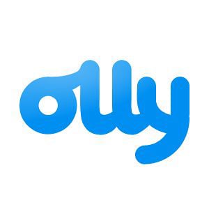 Profile picture for Olly Factory