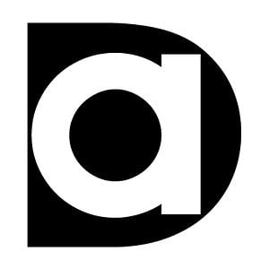 Profile picture for aureleaurele1