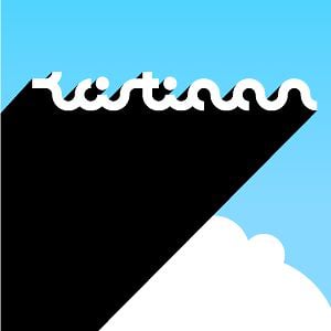 Profile picture for Kristiaan der Nederlanden