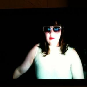 Profile picture for casey smallwood