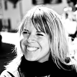 Profile picture for Judith Steiner