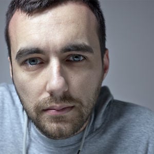 Profile picture for Ivan Ikic