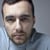 Ivan Ikic