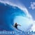 GECOBOARDS