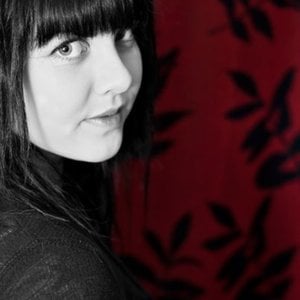 Profile picture for Minna Korhonen