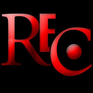 Profile picture for REC
