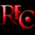 REC