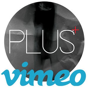 Profile picture for PLUS+