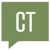 CreativeMornings/CapeTown
