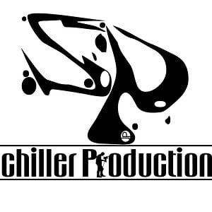 Profile picture for Schiller Productions, LLC