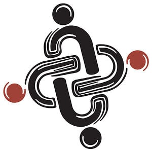 Profile picture for InsightShare