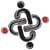 InsightShare