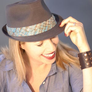 Profile picture for Tiffany Shlain