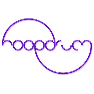 Profile picture for hoopdrum