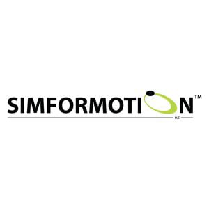 Profile picture for Simformotion LLC