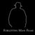 Forgotten Man Films