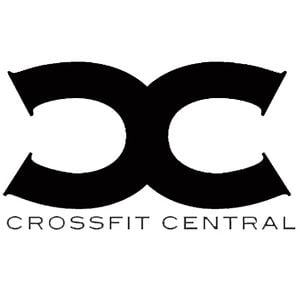 Profile picture for CrossFit Central