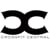 CrossFit Central