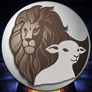 Profile picture for Lamb & Lion Ministries