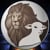 Lamb & Lion Ministries