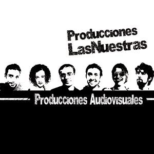 Profile picture for ProduccionesLasNuestras