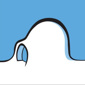 Profile picture for dylan white