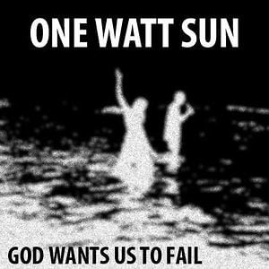 Profile picture for One Watt Sun
