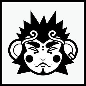 Profile picture for UKI✖A