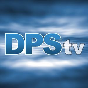 Profile picture for DPStv