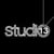 Studio13