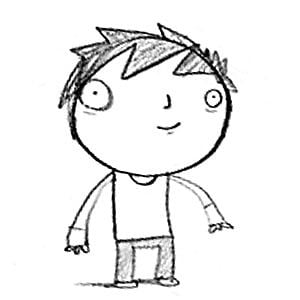 Profile picture for openbyhand