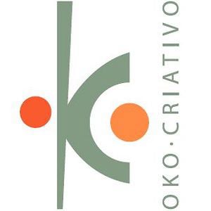 Profile picture for OKO Criativo